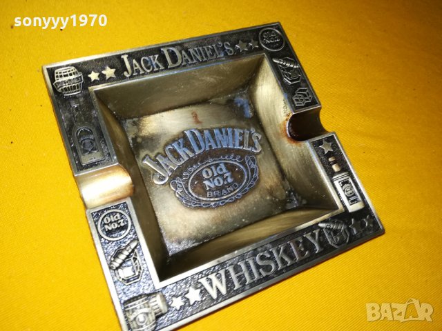 *ПЕПЕЛНИК 2712211911, снимка 9 - Антикварни и старинни предмети - 35253743