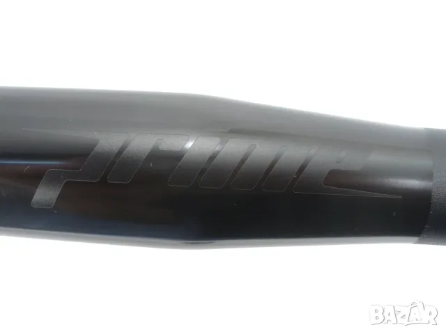 228g 42см Prime Doyenne Lightweight Dropbar кормило за шосе и гравъл, 420мм, снимка 6 - Части за велосипеди - 55953366