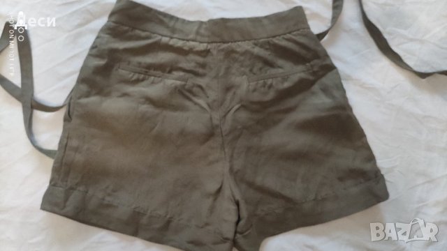 Разпродажба Маркови къси панталонки , снимка 4 - Къси панталони и бермуди - 37724144