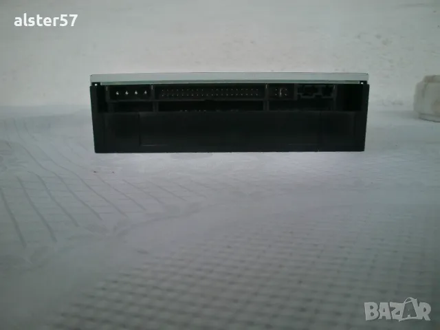 DVD-Rom Toshiba SD-R5272, снимка 5 - Други - 47842844