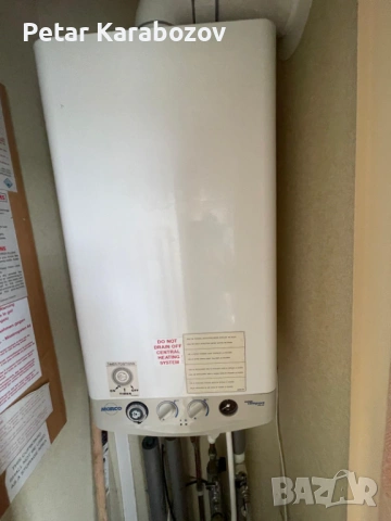 Мобилни къщи Евтини къщи Сглобяеми къщи , снимка 14 - Вили - 53946298