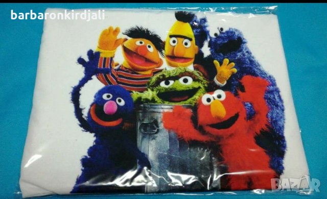 📢Промоция!!!  👉Детски пелерини за подстригване. 👉Уникално качество  👉Размери 74х110 см , снимка 8 - Фризьорски принадлежности - 31931150