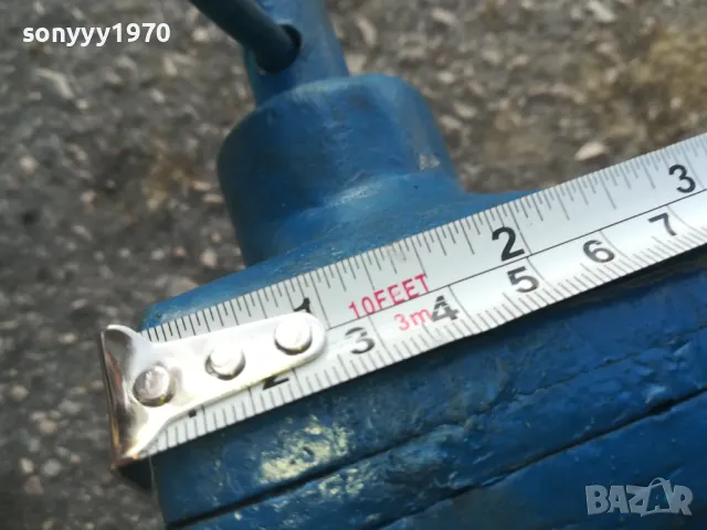 ГАБРОВО-БГ МЕНГЕМЕ 1801251815, снимка 17 - Менгемета - 48731125