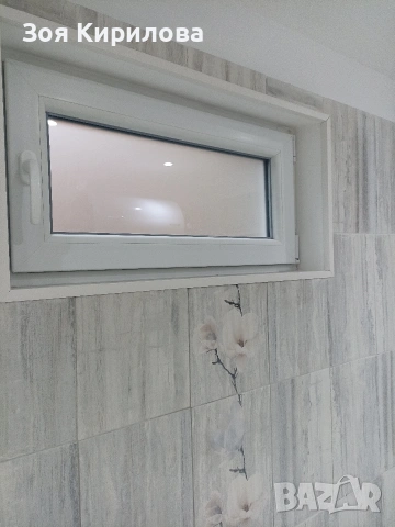 Продава се етаж от къща , снимка 9 - Етаж от къща - 53046145