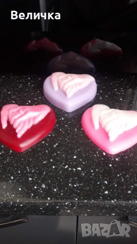 Сватбени подаръчета, снимка 7 - Подаръци за сватба - 39245170