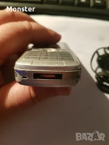 sony Ericsson K750 i, снимка 3 - Sony Ericsson - 50183033