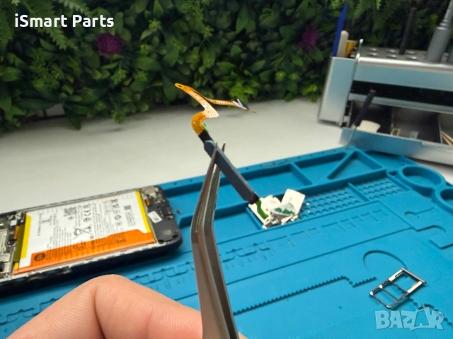 Бутон за Xiaomi Redmi 13C