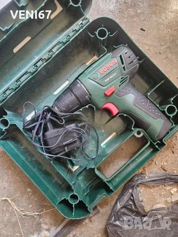 Hilti, Metabo, Makita,Aeg и др. Винтоверти, Перфоратори, шлаиф и други внос Германия, тествани., снимка 6 - Перфоратори - 55898736