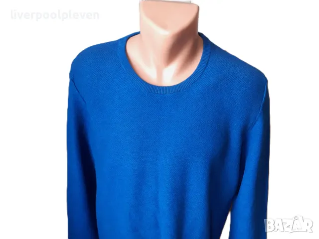 👉S`Oliver Original L