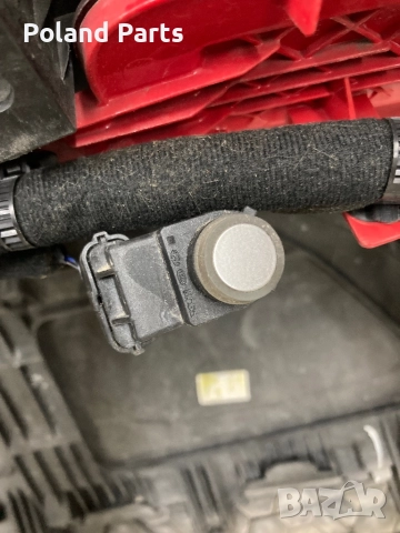 Парктроник 99310-G1700 - 99310-G1500 Хюндай Киа Hyundai Kia