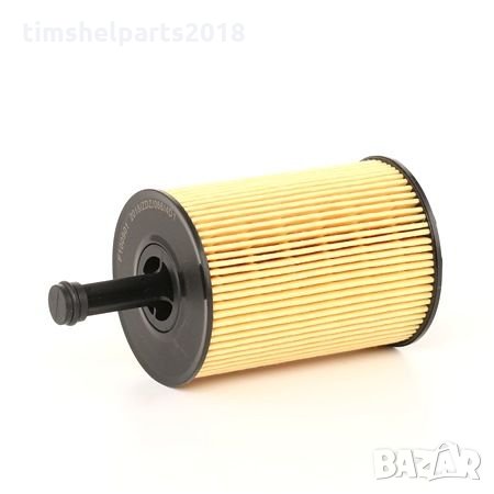 4л. МАСЛО 5W30 LL MANNOL + Маслен Филтър за Audi Seat Skoda VW, снимка 3 - Части - 31966153