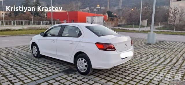 Пежо 301, снимка 2 - Автомобили и джипове - 50776087