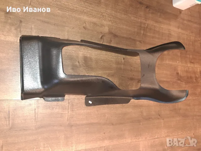 Части за лада нива, снимка 7 - Части - 49902748