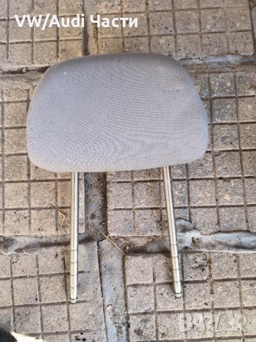 Подглавник седалка за VW Audi Seat Skoda Bora Passat 