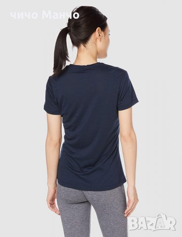 НОВИ! super.natural тениски къс ръкав р-р L, снимка 13 - Тениски - 23286209