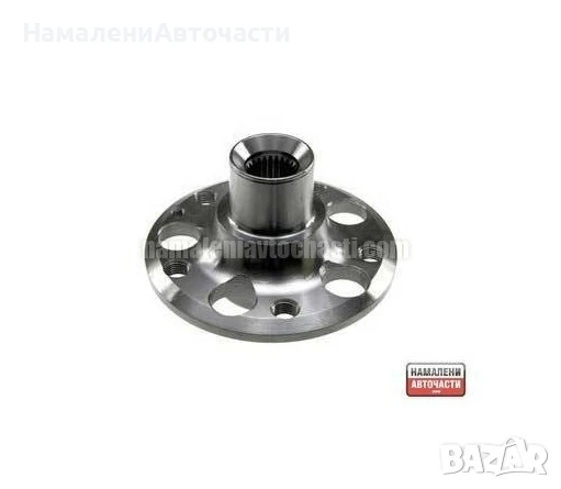 Предна главина 1693370145 KLPME020P Mercedes A B class