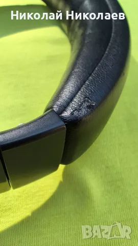 Bose QC45 - Bluetooth слушалки, снимка 9 - Bluetooth слушалки - 56380336