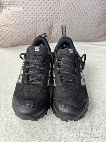 Оригинални Маратонки намалени, снимка 3 - Маратонки - 52475725