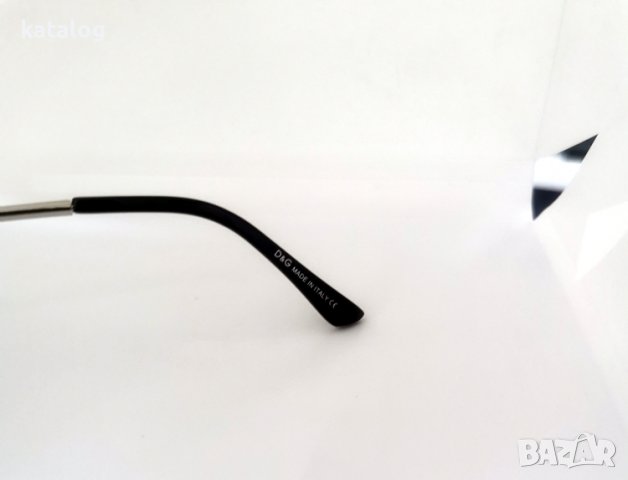 LOGO collection слънчеви очила, снимка 6 - Слънчеви и диоптрични очила - 38698002