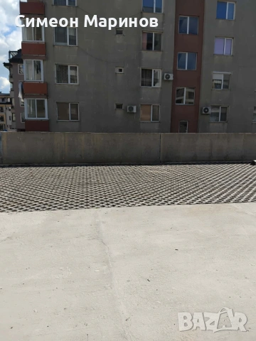 Нощувки, снимка 17 - Квартири, нощувки - 54150783