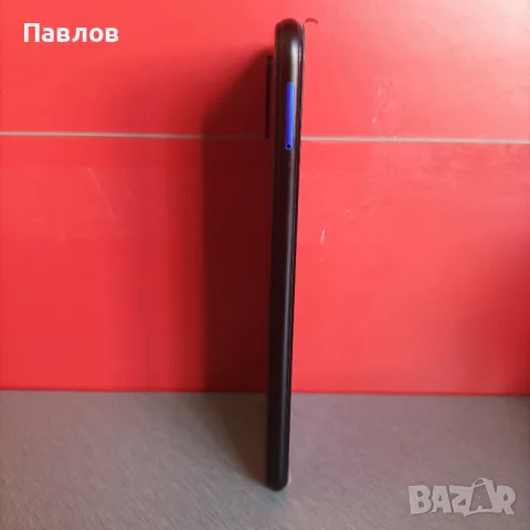 Huawei Honor Play 3, снимка 4 - Huawei - 49179103