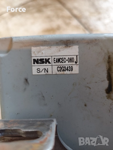 Електрическа кормилна колона Рено Меган 3, снимка 9 - Части - 52857807