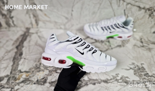 Мъжки маратонки 40-45 Внос от Турция Доставка до 3 дни с преглед и тест 40-26см,41-26.5см, 42-27см, , снимка 8 - Маратонки - 52194780