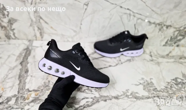 Nike Мъжки Маратонки👟Мъжки Спортни Обувки Найк - Налични Различни Цветове, снимка 2 - Маратонки - 48919833