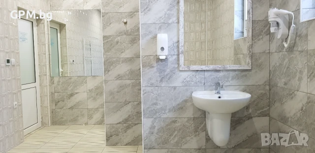 Хотел Hotel Olympus Plaza , снимка 16 - Почивки на море - 50955840