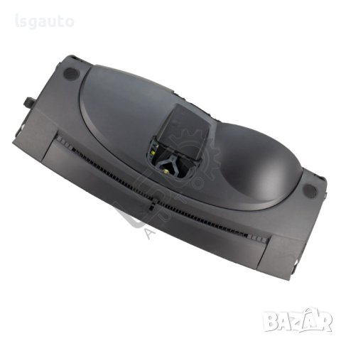 Табло Opel Meriva A 2003-2010 ID: 120900, снимка 5 - Части - 44287337