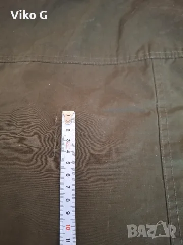 Зимно яке MANGO MAN CASUAL , снимка 3 - Якета - 56293895