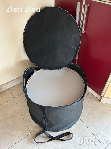 Калъф за тъпан , снимка 4 - Ударни инструменти - 52844858