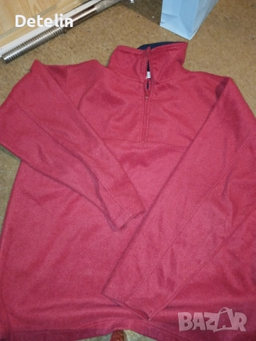 дрехи 2 употреба ИЗГОДНО !!!, снимка 8 - Други - 52553385