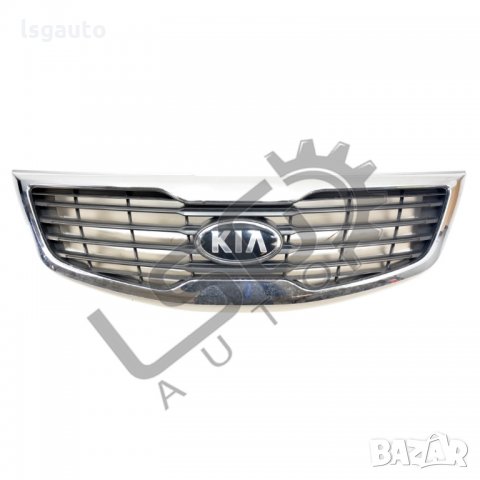 Оригинална решетка Kia Sportage ART21332 Kia Sportage III 2010-2014 D255228282919