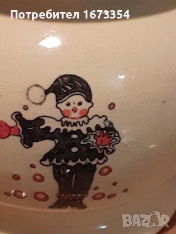 Чайник, снимка 14 - Други - 39642071