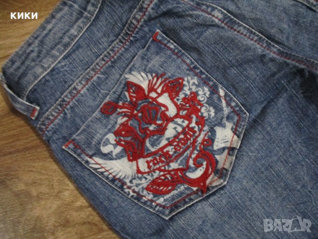 Дамски пуловери, снимка 16 - Блузи с дълъг ръкав и пуловери - 38585087