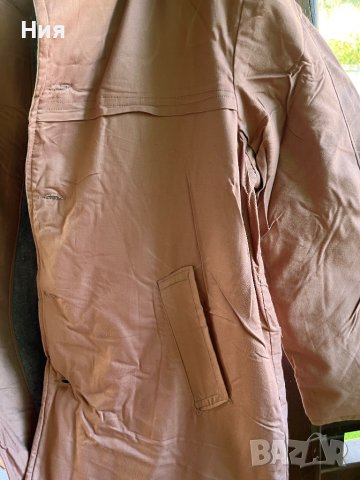 НОВИ! Ватенки, снимка 3 - Други стоки за дома - 42689912