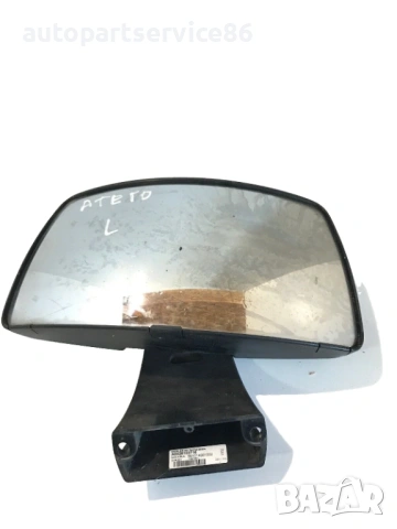 Огледало за Mercedes Atego (1998-2005) A0028103716