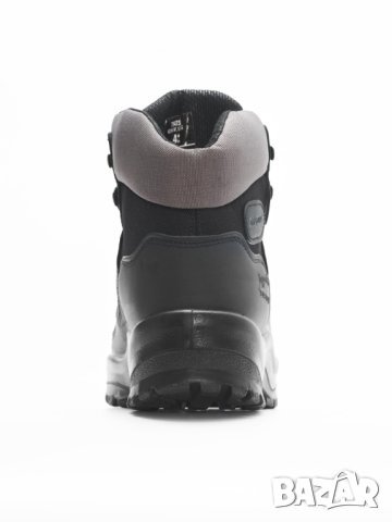 GRISPORT Обувки il lupo, снимка 4 - Дамски боти - 42489361