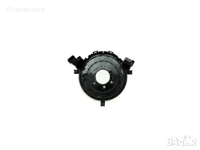 Лентов кабел за Seat, Audi – 4E0953541B, снимка 5 - Аксесоари и консумативи - 56399438