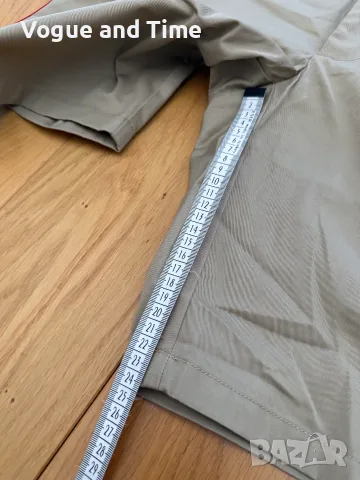 Къси панталони Burberry, снимка 14 - Къси панталони - 55799885