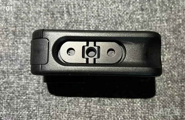 GoPro Hero 12 Creator Edition екшън камера, снимка 6 - Камери - 47331425