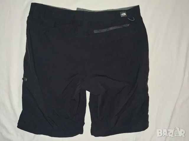 2 броя - The North Face DIABLO REG TAPERED PANT (М) и (L)  мъжки спортен панталон, снимка 11 - Панталони - 47412681