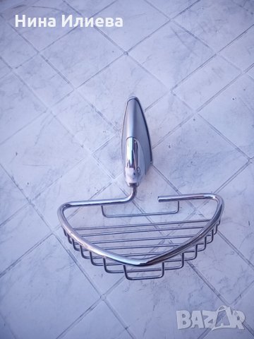 продавам консумативи за баня, снимка 3 - Други - 30719175