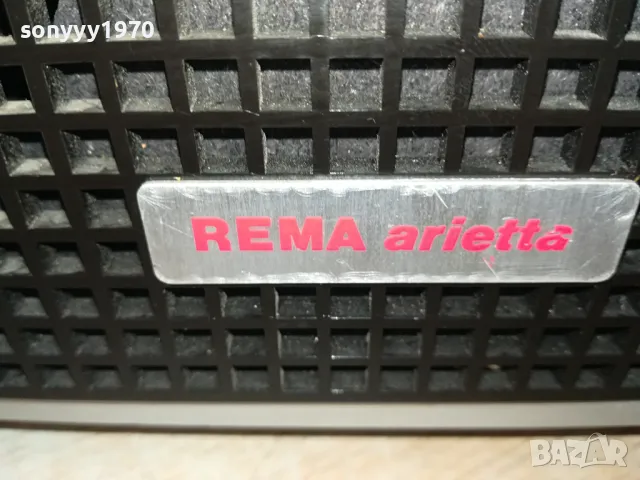 РЕТРО ТОНКОЛОНИ-ВНОС SWISS 0504231624LNWC, снимка 4 - Тонколони - 49772891