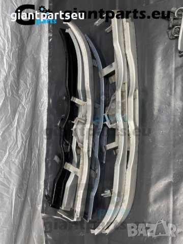 Лайсни под Фара за БМВ е46 BMW , Седан/Комби/Купе преди фейс и фейс, снимка 7 - Части - 40002231