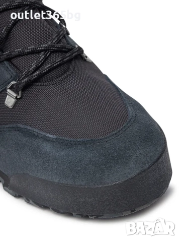 Adidas - Terrex Snowpitch Cold.Rdy IH3663 Черен Оригинал Код 662, снимка 7 - Маратонки - 51798024