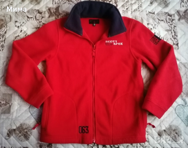 Нова грейка „Bershka“, XS, ветровка, зимно яке, снимка 4 - Детски якета и елеци - 46971468