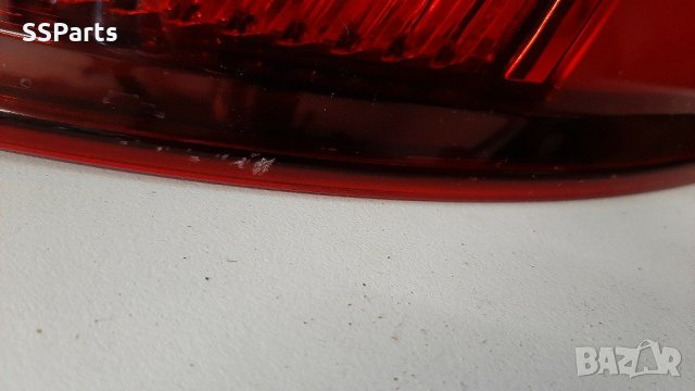 AUDI A3 Sportback (8VA, 8VF) S3 - Десен външен стоп, снимка 4 - Части - 31169513