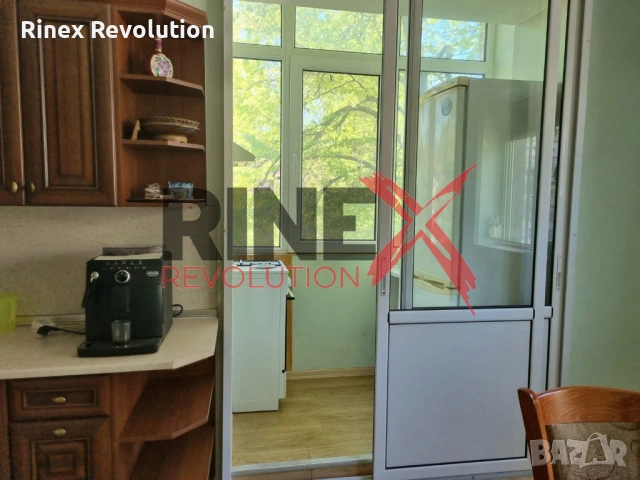 Четиристаен апартамент под наем в Мараша, снимка 3 - Апартаменти - 54149292